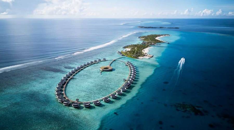 Maldives Photography: the Secrets to Capturing Paradise