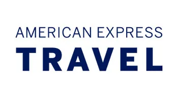 American Express Travel: A Comprehensive Guide