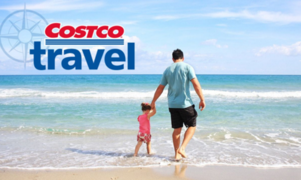 Costco Travel: A Comprehensive Guide