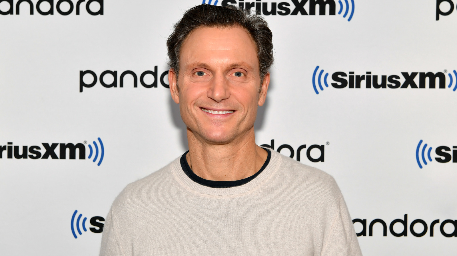 Tony Goldwyn Net Worth: A Look into the Accomplished Actor